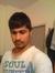 Pardeep...