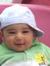 Mohamed...