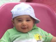 Mohamed Abdrabo