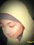 Mitha J...