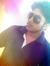 Sandip