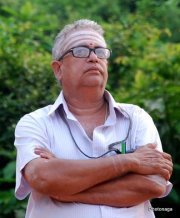 Nagarajan Subramanian