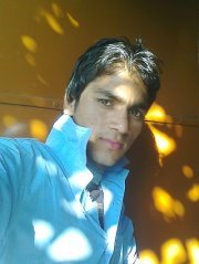 Sandeep Chauhan