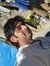 Malav Patel