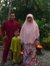 Muhamma...