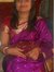Manisha...