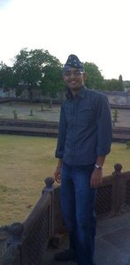 Jasleen Singh