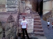 Vishal Kumar
