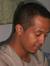 Ahmed A...