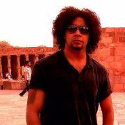 Anirban Bhattacharya