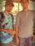 Iddin A...