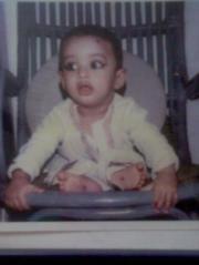 Subhrodeep Datta