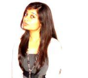 Deepika Rathore