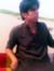 Ahmad M...