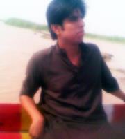 Ahmad Muhammad