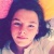 Hailey Dorler