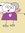 Maeve S...