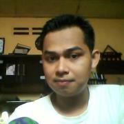 Gus Muhammad