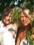Linda Pow