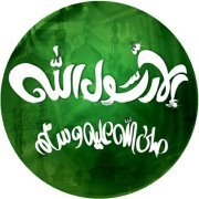 Mr-mohammed Abo osama