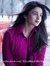 Charmi ...