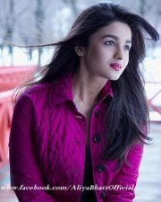 Charmi Kakadiya