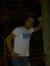Abdul K...