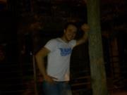 Abdul Kader