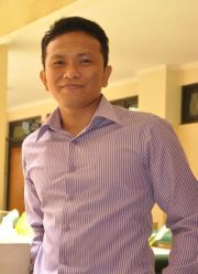 Mara Rambe