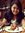Anggun ...