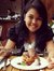 Anggun ...