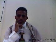 ادريس الاكحلي