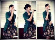 Florentine Paramitha