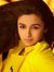 Firdous Batool