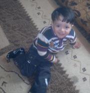 ابو محمد