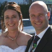 Erikandclaire Mooiman