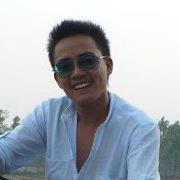 Santosh Gurung