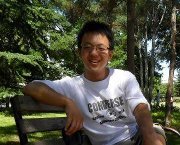 Jian Li