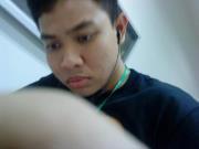 Naqiuddin Mohd fazali