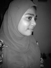 Aish