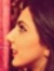 Aisha S...