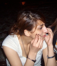 Mirjana Arsić