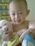 Ngat Iyar