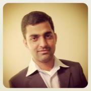 Tayyab Nawaz