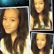 Ping-ping Jirachaya