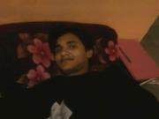 Chandrkant Prakash singh