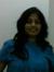 Aayesha...