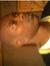 Thokoza...