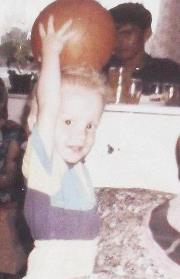 Петар Петар