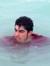 Ahmed Shah